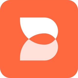 Аватар Телеграм канала "Based Announcements" @basedonex
