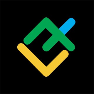 Telegram频道 "LiteFinance" @liteforex 的头像