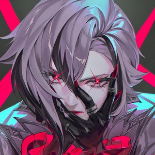 Аватар Телеграм канала "Haekchi" @karhaekai