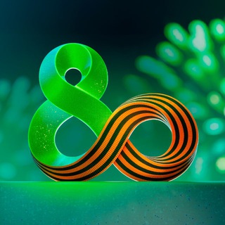 Аватар Телеграм канала "Сбер" @sberbank