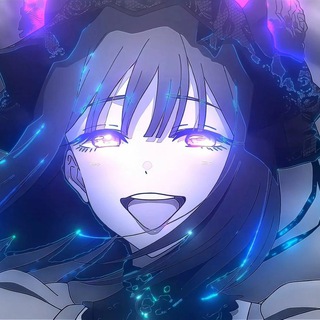 ANIKOR | Аниме новости - TgScanner