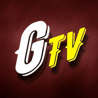 Avatar of Telegram channel "GeekTv studiyasi" @geektvstudiyasi