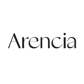 arencia_cis🍃 - TgScanner