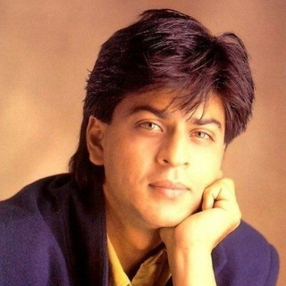 Индийские Фильмы | Bollywood - TgScanner