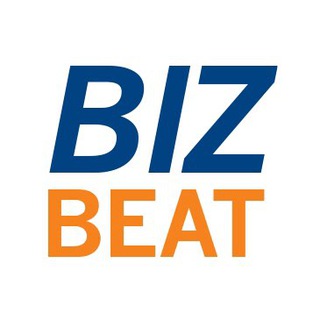 BIZBeat - TgScanner