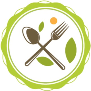 Avatar of Telegram channel "=" @recept_ss