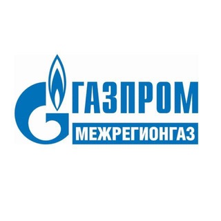 Avatar of Telegram channel "Газпром межрегионгаз" @news_mrg