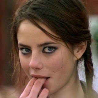 shato - TgScanner