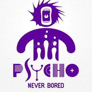 Avatar of Telegram channel "Dumpino" @dumpino