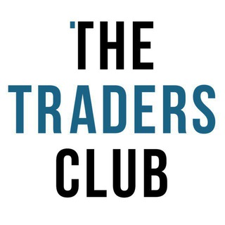 THE TRADERS CLUB™ - TgScanner