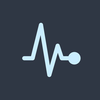Пульс Telegram - TgScanner