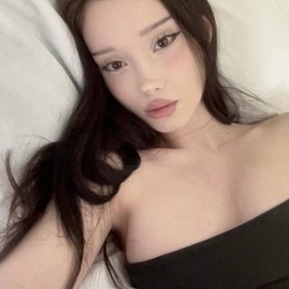 Аватар Телеграм канала "moanetta" @moanett