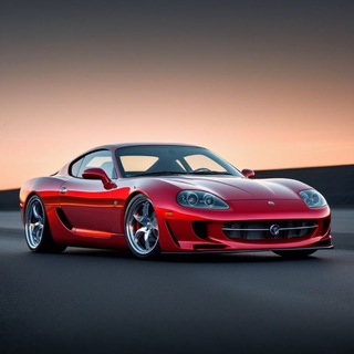 Modelos de Autos 🚘 - TgScanner