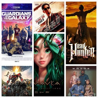 Аватар Телеграм канала "Naijaodin.com.ng" @thenaijaodin