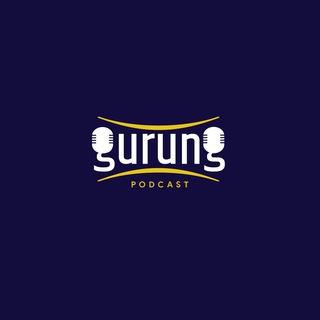 Gurung podkasti - TgScanner