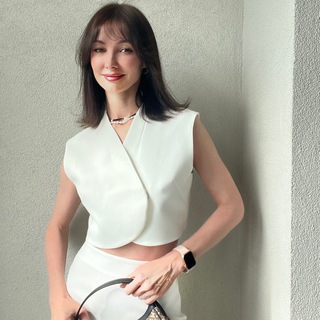 "Play Style 💋" @zametkimoegostilista Telegram арнасының аватары