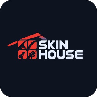 SkinHouse.gg - TgScanner