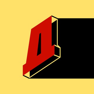 Деловая повестка - TgScanner