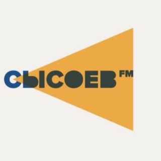 Аватар Телеграм канала "СысоевFM в Петербурге" @sysoevfmspb