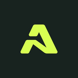 Аватар Телеграм каналу "Aethir Announcements" @aethir_official