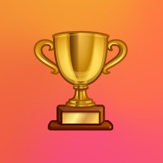 Avatar of Telegram channel "TON Wallet Giveaway Winners" @tonspace_giveaway