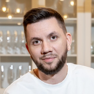 Дмитрий Москаленко | Бизнес на маркетплейсах с MpSkill - TgScanner