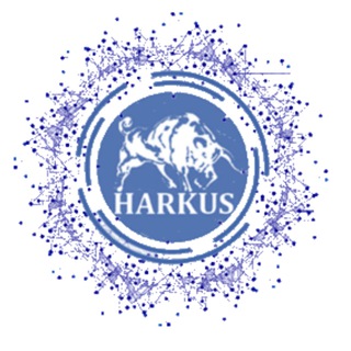 Harkus Token |HKS OFFICIAL| - TgScanner