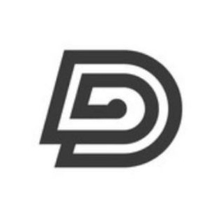 Divide Support - TgScanner