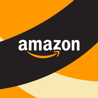 Avatar del canal de Telegram "Amazon Buy" @amazondealsisrael