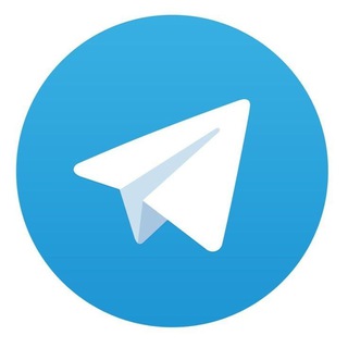 Avatar del canal de Telegram "Directorio de Canales Premium 💎" @+InDcIkI6s6ZiMDFh