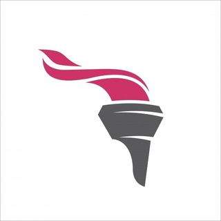 Просвет | Новости России - TgScanner