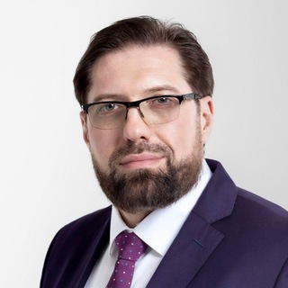 Вячеслав Лобырев 🇷🇺 - TgScanner