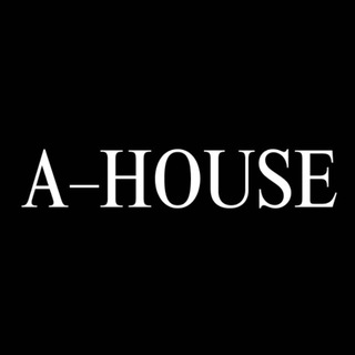 Avatar del canal de Telegram "A-HOUSE" @ahouseproject