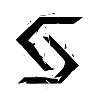 Аватар Телеграм канала "Syntx.ai зеркало" @syntx_ai