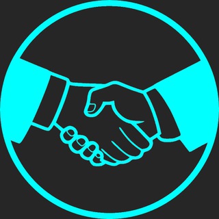 Avatar of Telegram channel "Dealers" @dealers