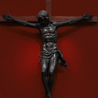 Аватар Телеграм канала "Art Cinema | Nonconformism" @Kino_iskusstvo_vintazh