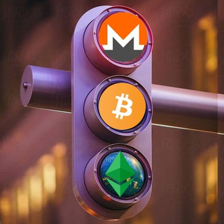 Аватар Телеграм каналу "VIP Signal Leaks" @vipsleaks