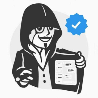 Avatar of Telegram channel "ربات پیام ناشناس" @paym_nashenasbot