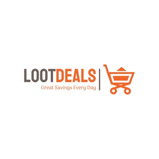 Avatar of Telegram channel "Loot Deals" @loot_deals_channel