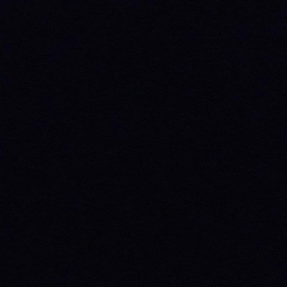 Тот парень с порнозависимостью - TgScanner