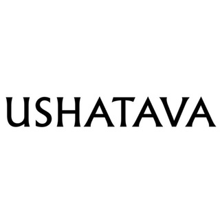 Ushatava Inside - TgScanner