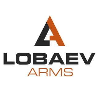 Avatar of Telegram channel "LOBAEV ARMS" @lobaevarms