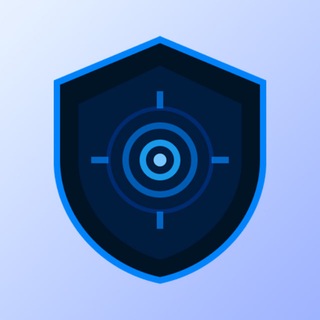Avatar of Telegram channel "BotHub (eng)" @overload_eng