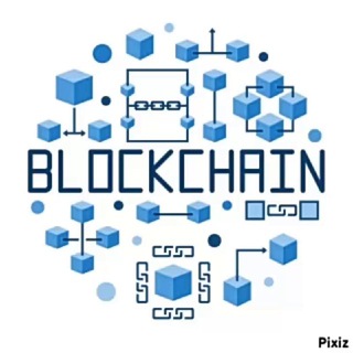 Криптокурс - TgScanner
