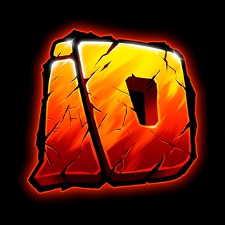 IO - TgScanner