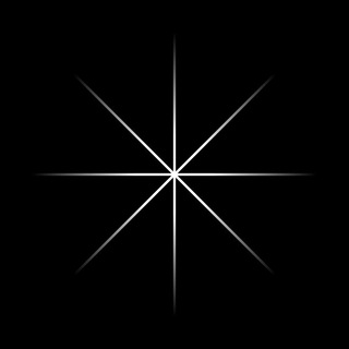 Перасперадастра - TgScanner