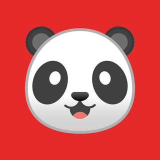 Панда | Акции | Скидки - TgScanner