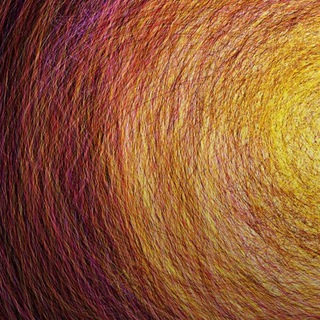 አንዳንዴ ... ሲነሽጥ - TgScanner