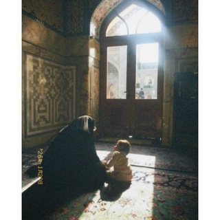 "هآچـر مَنصُـور." @hagiii14 Telegram арнасының аватары