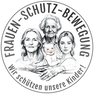 Mütter für Frieden - TgScanner